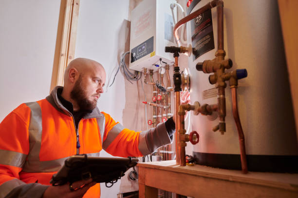 Best Plumbing Inspection Services  in Pleasantville, NY