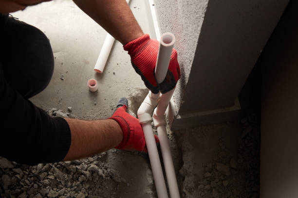  Pleasantville, NY Plumbing Pros