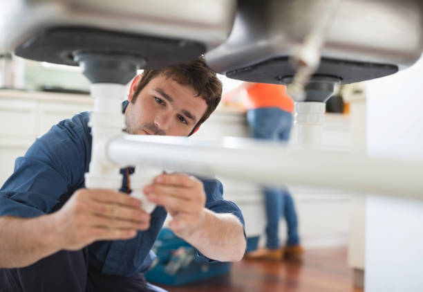 Best Sprinkler Systems  in Pleasantville, NY